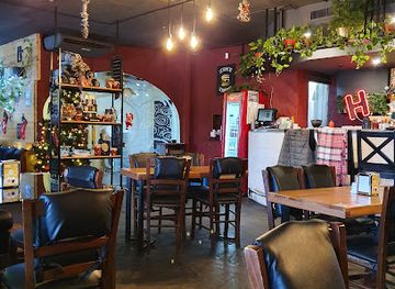 ukraine/zaporizhzhia/restaurant/heavy-burger