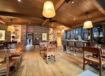 florida/miami/restaurant/quinto-miami