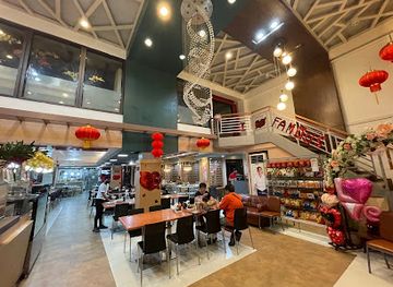 philippines/davao-city/poblacion-district/restaurant/davao-famous-restaurant