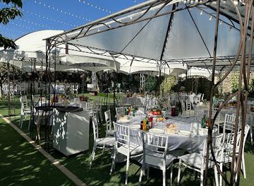 armenia/armavir/restaurant/time-to-eat-garden-wedding-hall