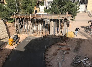 iraq/karbala/restaurant/karbala