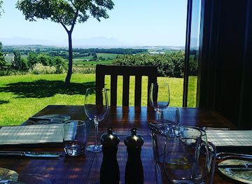 south-africa/cape-winelands/restaurant/rykaart-s-restaurant-at-longridge-wine-estate
