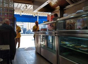 lebanon/tripoli/restaurant/el-soufi-restaurant