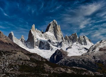 argentina/cerro-fitz-roy/restaurant/mirador-del-fitz-roy