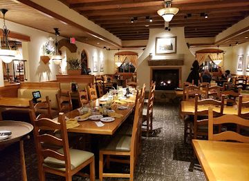 massachusetts/plymouth-county/restaurant/olive-garden-italian-restaurant