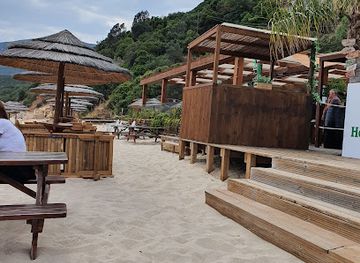 portugal/arrabida-natural-park/restaurant/ondagalapos