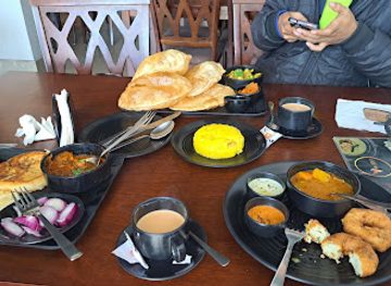 india/imphal/restaurant/mr-idli-imphal