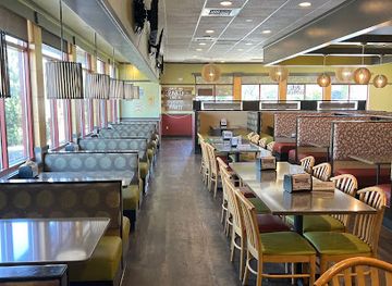 idaho/lewiston/restaurant/hopper-s-pizza-buffet