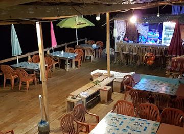 lebanon/tyre-coast/restaurant/amwaj
