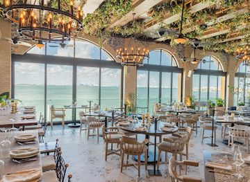 mexico/gulf-coast/restaurant/nicoletta-italian-restaurant-in-cancun