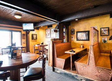 iowa/ames/restaurant/dublin-bay-irish-pub-grill