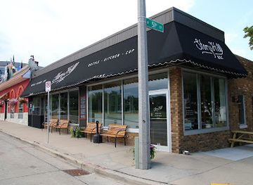 wisconsin/milwaukee/restaurant/story-hill-bkc