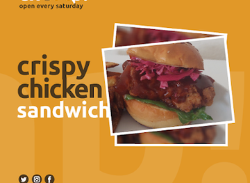 barbados/saint-philip/restaurant/chomp-by-ttw