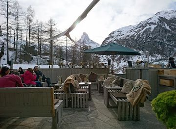 switzerland/gornergrat/restaurant/madre-nostra-by-cervo