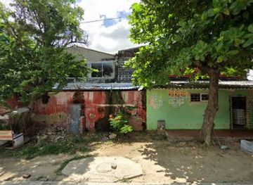 colombia/barranquilla/restaurant/barranquilla