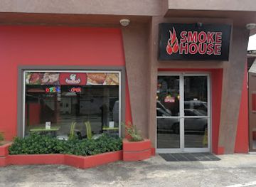 trinidad-and-tobago/diego-martin/restaurant/fatman-smokehouse