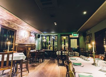 united-kingdom/glasgow/restaurant/the-butterfly-and-the-pig