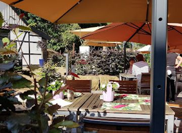 germany/essen/restaurant/zur-kluse