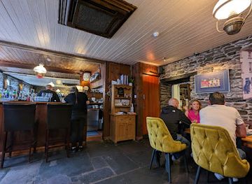 ireland/dingle/restaurant/doyle-s-seafood-restaurant-dingle-ireland