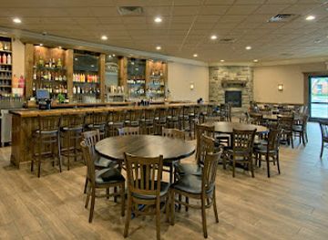 pennsylvania/reading/restaurant/mimmo-s-italian-restaurant-pizzeria