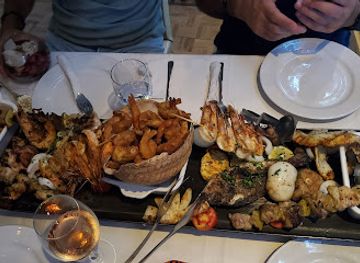 tunisia/sousse/restaurant/el-ons-restaurant-sousse