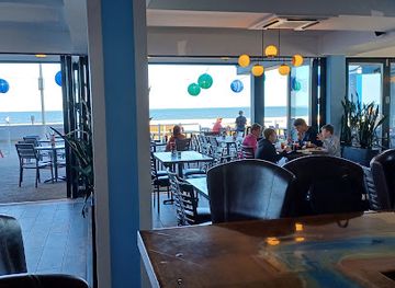 delaware/the-atlantic-coastal-plain/restaurant/coastal-salt