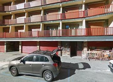 andorra/pas-de-la-casa/restaurant/alaska-ristoranti-pizzerie