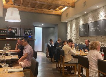 italy/florence/restaurant/io-osteria-personale