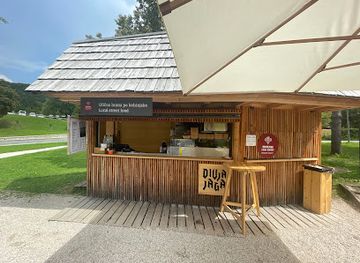 slovenia/bohinj/restaurant/divja-jaga