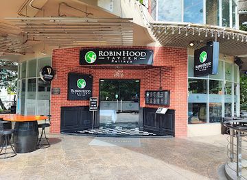 thailand/pattaya/central-pattaya/restaurant/robin-hood-tavern