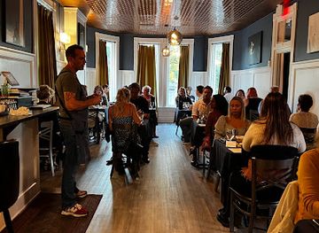 indiana/evansville/restaurant/schymik-s-kitchen