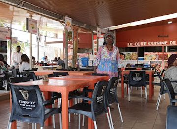 cote-d-ivoire/grand-bassam/restaurant/espace-bethanie