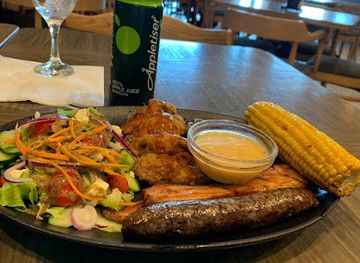 south-africa/kimberley/restaurant/mugg-bean