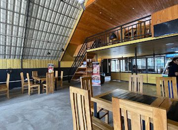 sri-lanka/cultural-triangle/restaurant/gami-gedara