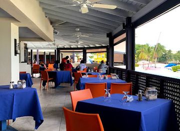 barbados/crane/restaurant/sea-fans-beach-bar-and-restaurant