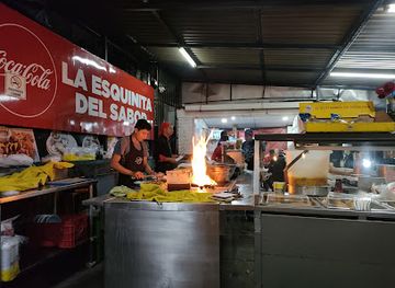 el-salvador/san-salvador/restaurant/la-esquinita-del-sabor