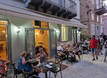 greece/nafplio/restaurant/karima-kastro
