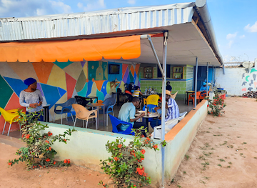 cote-d-ivoire/daloa/restaurant/maquis-resto-le-couloir