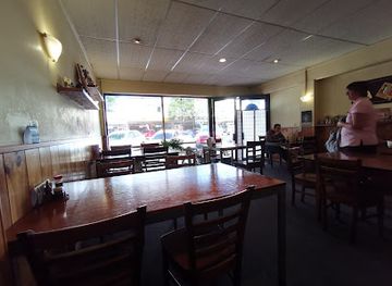 new-zealand/rotorua/restaurant/yamato-japanese-restaurant