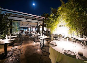 florida/miami/wynwood/restaurant/doma