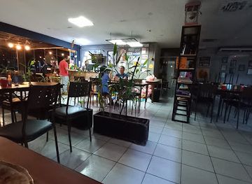 bolivia/santa-cruz-de-la-sierra/restaurant/pagode