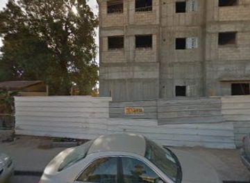 israel/eilat/restaurant/sea-5