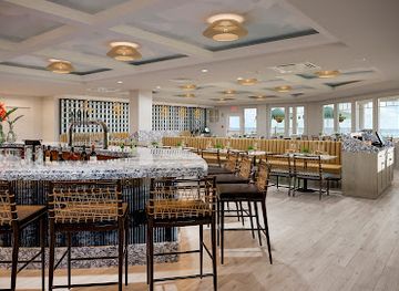 delaware/bethany-beach/restaurant/via-sophia-by-the-sea