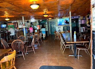 texas/south-padre-island/restaurant/kellys-irish-pub