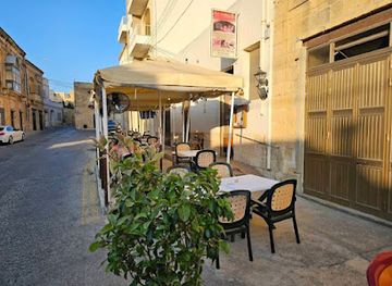 malta/gharb/restaurant/tal-furnar-restaurant