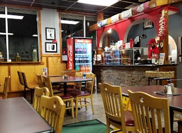 pennsylvania/gettysburg/restaurant/antica-napoli-pizza