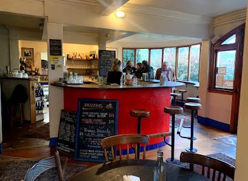 new-zealand/wanaka/restaurant/white-house