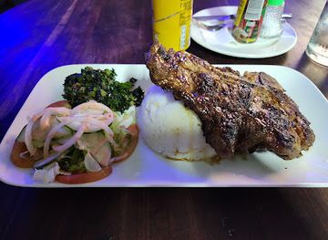 zimbabwe/matabeleland-south/restaurant/stop-over-bar-and-restaurant