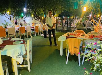 turkiye/bodrum/restaurant/sultan-bahce-restaurant