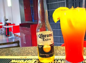 botswana/maun/restaurant/ko-sedibeng-bar